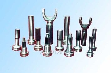 CDZ-P2�����S�㲿��