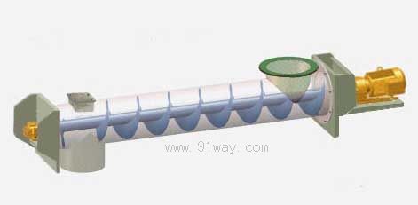 LS������ݔ�͙C