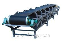 TD75��ͨ�ù̶�ʽ��ʽݔ�͙C(j��)