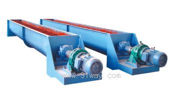 LS/GX������ݔ�͙C