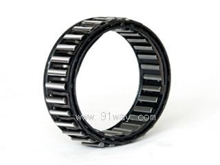 DCϵ��͹݆�x����