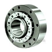 BP/BRϵ�зǽ��|ʽШ�K�x����