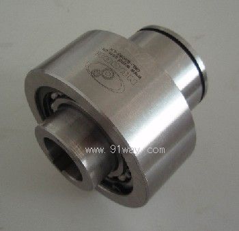 CKL-B��Ш�Kʽ��Խ�x����