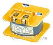 QJ3�a������ܾ�Ȧ