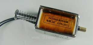 CTB�����C���ֺ��l늴��F