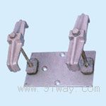 MCW���Α���̶����