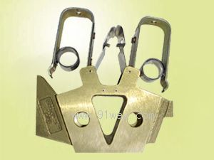 TDHXϵ�е��ͺ㉺늙Cˢ��