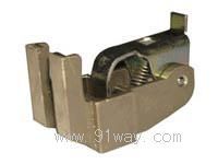 Z2ϵ��늙Cˢ��