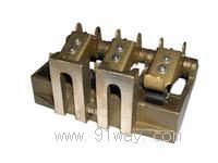 ZD316�}�_늙Cˢ��