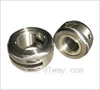 80-300���wʽ�����S��