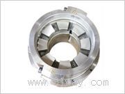 D1650�L�Cֹ���S��