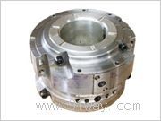 D1850�L�Cֹ���S��