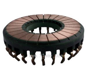 QE02�͓Q����