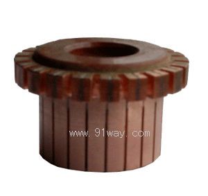 Q49D�͓Q����