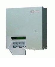 CK-236���^(q��)�����C