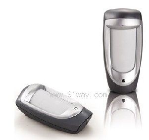 DG-85��Ԫ�t��΢��̽�y��