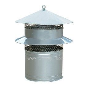 LK-M5����푾�����