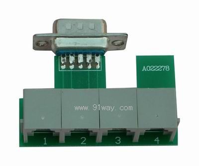 STϵ���⾀�D�ӿ�