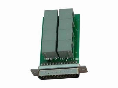 STϵ�з֙C�D�ӿ�