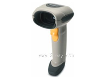 LS4208��Symbol�l�a������