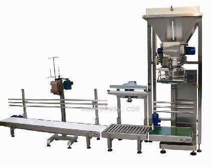 BGL-1C1���ԄӰ��b�C