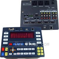 CTL-2500�w��VFD�п�