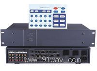 CTL-3300�ռ���늽��п�