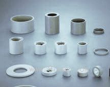 BTPϵ��ճ�Y�S�F�����Ų���