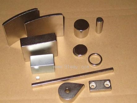 38-47M���Y(ji��)�S�F��