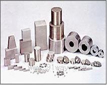 XGSϵ����(SmCo)���Ų���