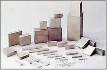 YX,YXGϵ�П��Y��