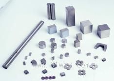 LN,LNGϵ���T���X�����Ų���