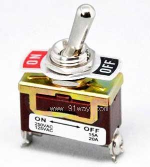 T901AW�o���_�P