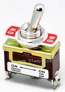 T901BW�o���_�P