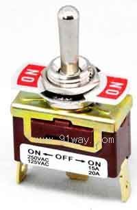 T901CT�o���_�P