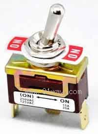 T901DT�u�^�o���_�P