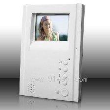 C8SN-G3�T�����v�C