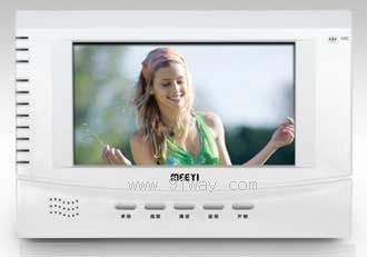 MY-770���T�����v�C