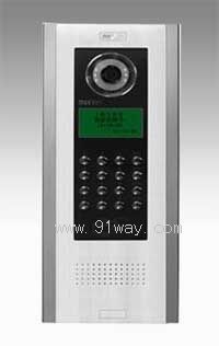 MY-M96/97/98ϵ�І�Ԫ�T�ڙC(j��)