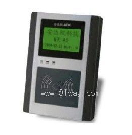 ADK-KQC02T�W�j��IC��ʽ���ڙC