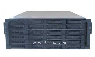 SF-ISV024�W(w��ng)�j(lu��)�惦(Iscsi��ʽ)�űP���