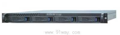 SF-ISV008�W(w��ng)�j(lu��)�惦(Iscsi��ʽ)�űP���