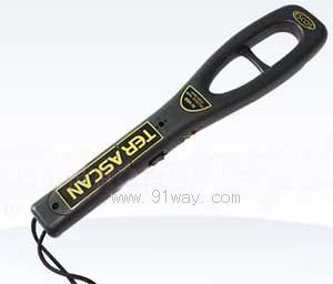 Terascan�ֳ�ʽ����̽�y��