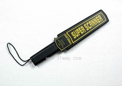 GP3003B1�ֳ�ʽ����̽�y��