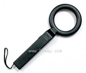 MD300�ֳ�ʽ����̽�y��