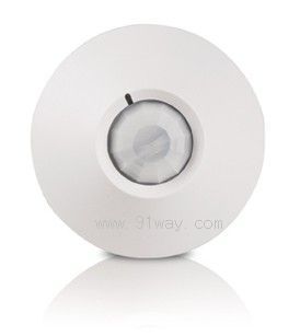 PA-465���ʽ�t��̽�y��