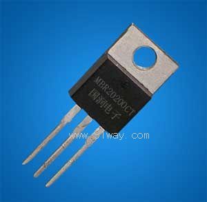 MBR3050CTФ�ػ����O��