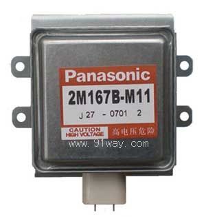 2M167B-M11�ſع�