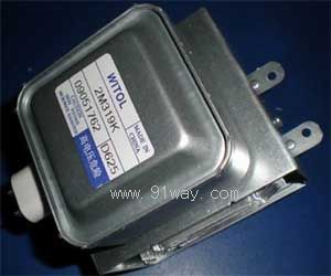 2M319K���ʴſع�