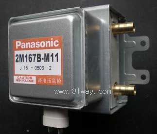 2M167B-M11ˮ��ſع�